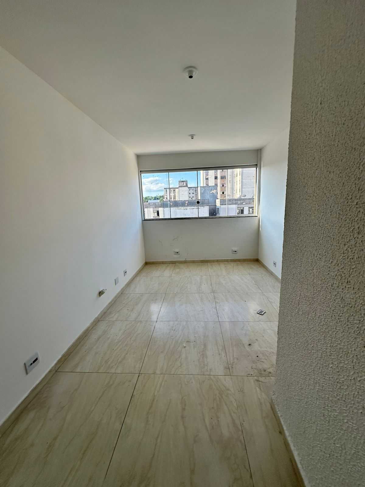 Loja-Salão para alugar, 15m² - Foto 2