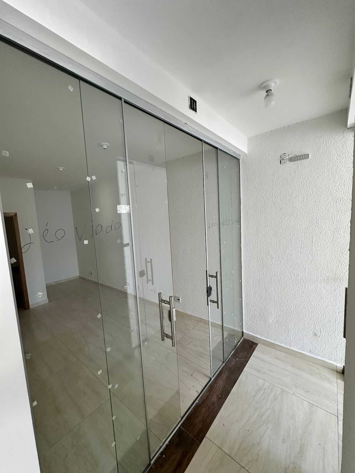 Loja-Salão para alugar, 15m² - Foto 3