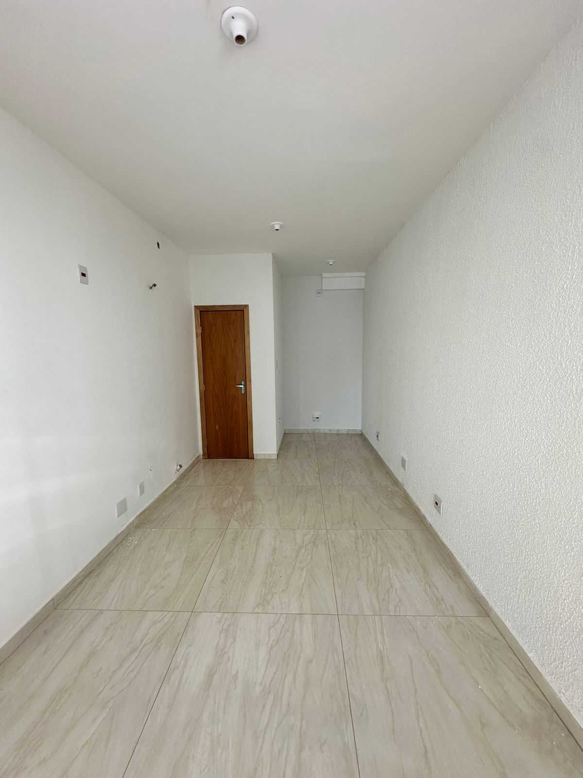 Loja-Salão para alugar, 15m² - Foto 2