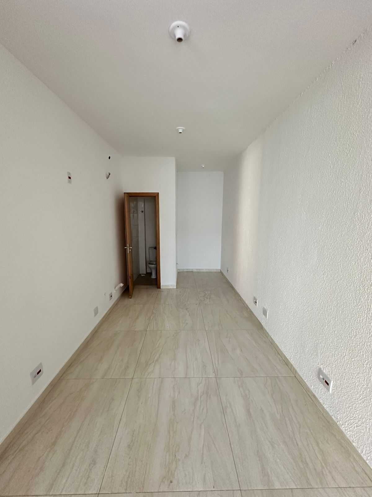 Loja-Salão para alugar, 15m² - Foto 5