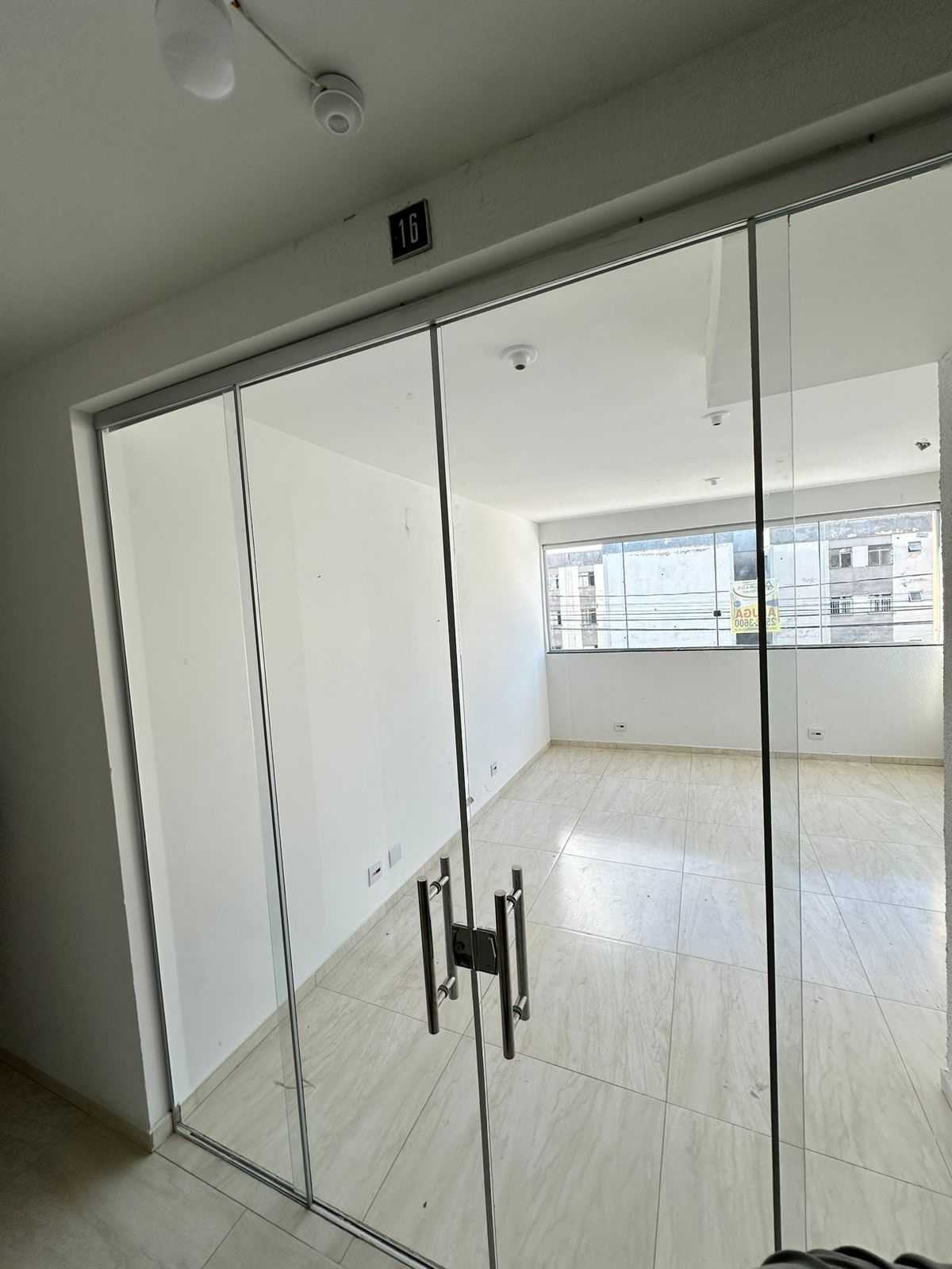 Loja-Salão para alugar, 21m² - Foto 6