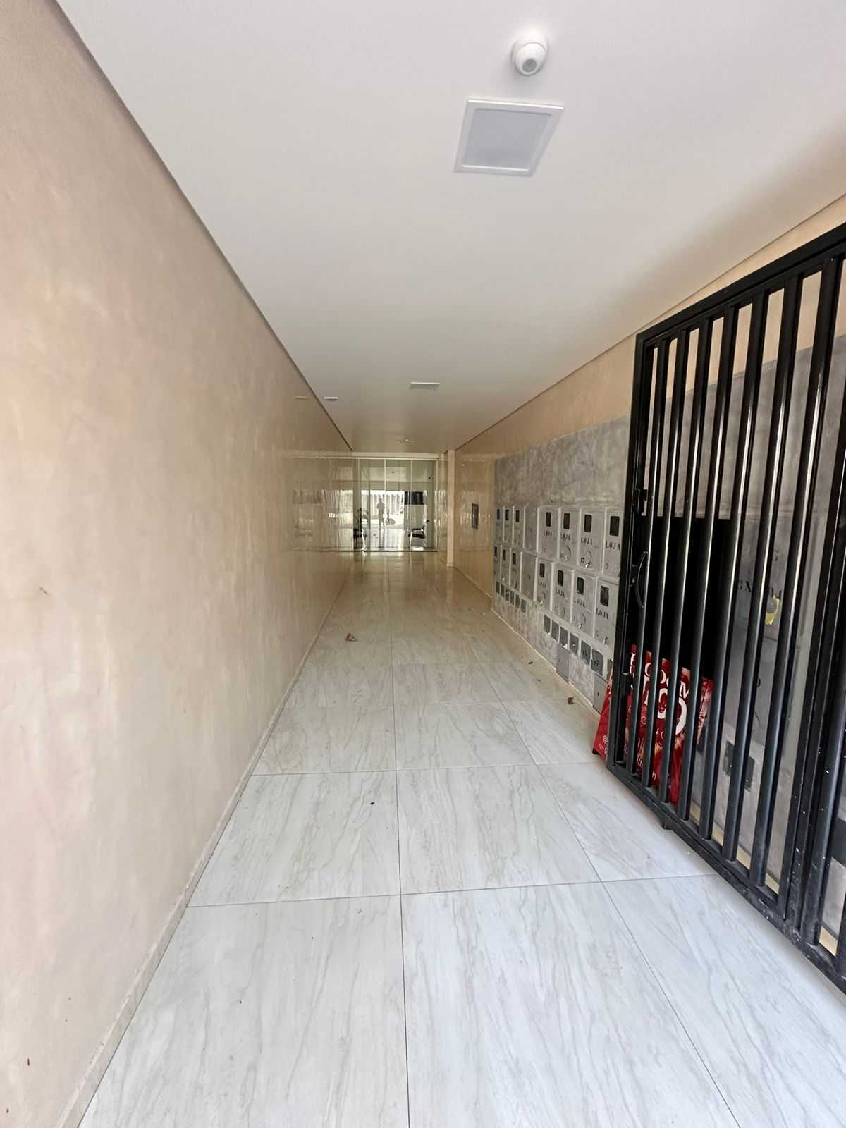 Loja-Salão para alugar, 21m² - Foto 5