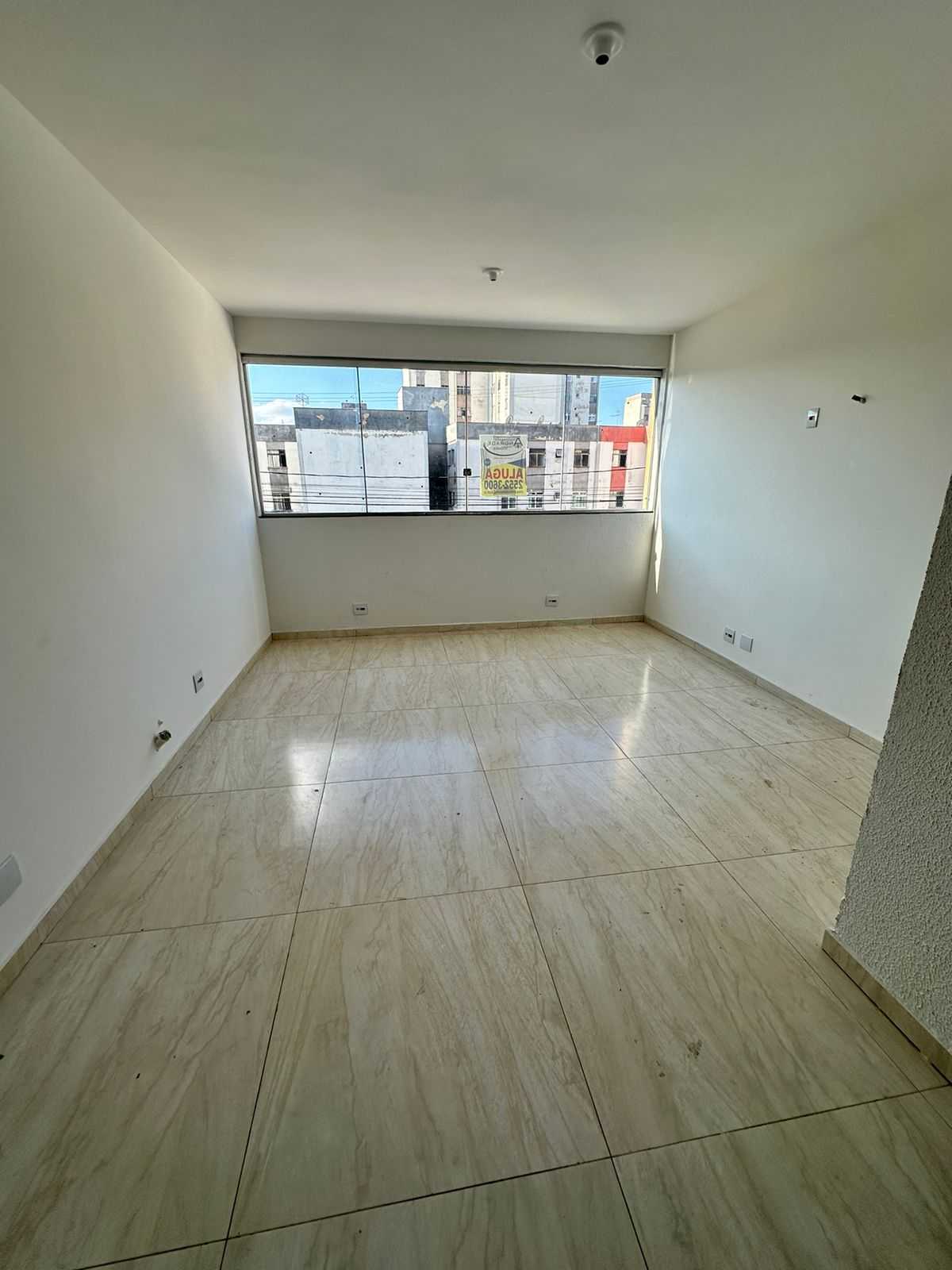 Loja-Salão para alugar, 21m² - Foto 7