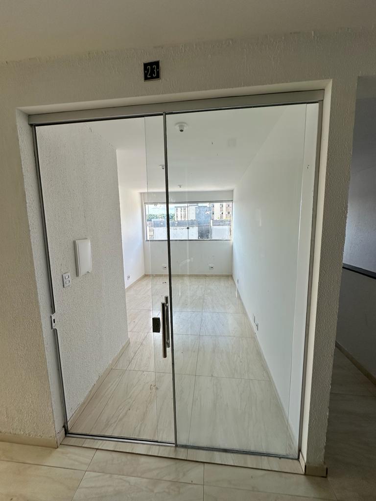 Loja-Salão para alugar, 21m² - Foto 9