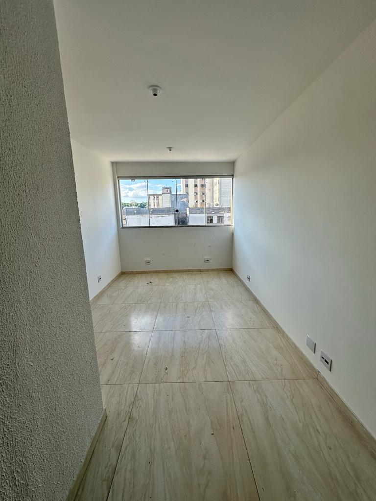 Loja-Salão para alugar, 21m² - Foto 8