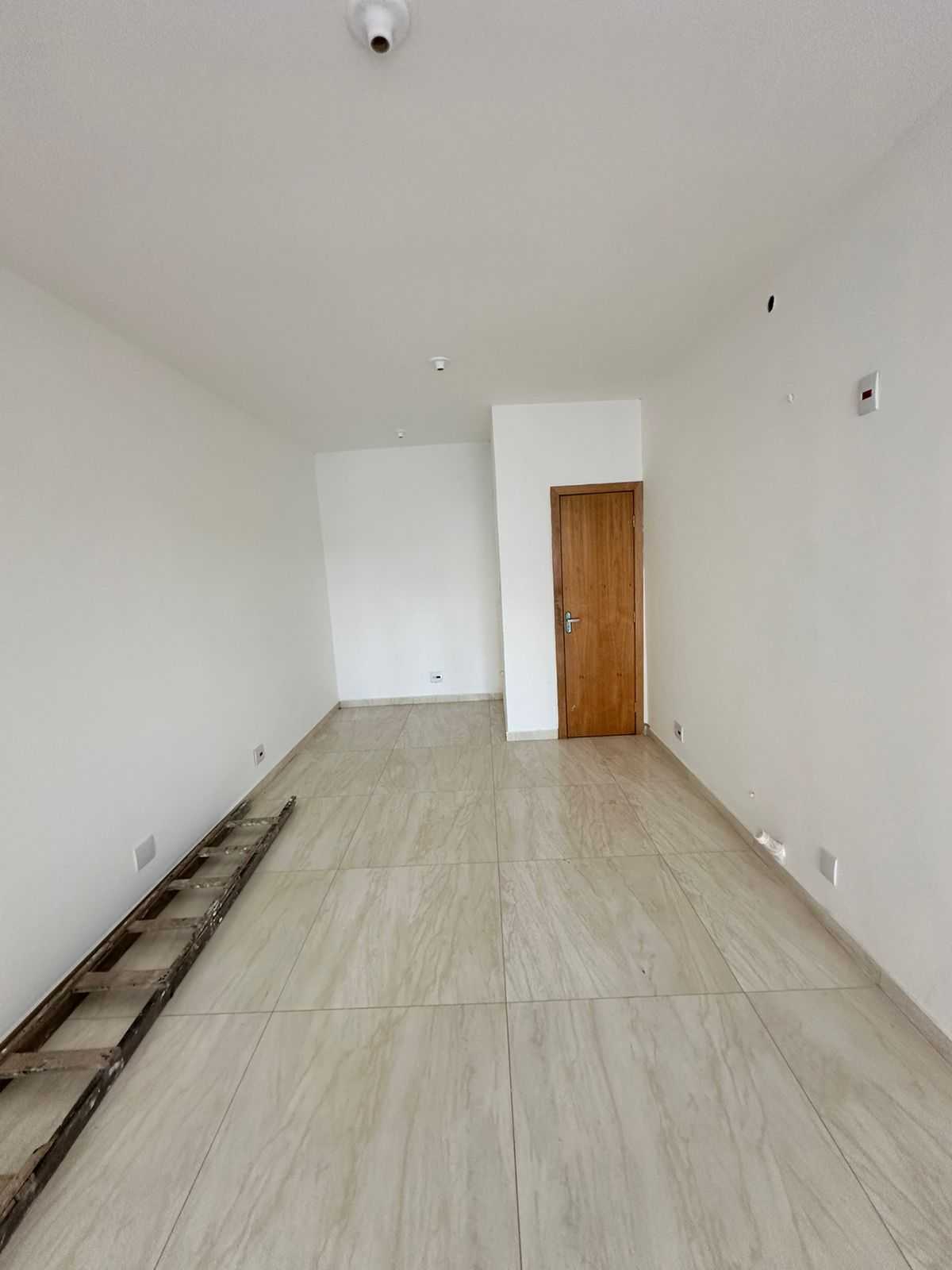 Loja-Salão para alugar, 27m² - Foto 2