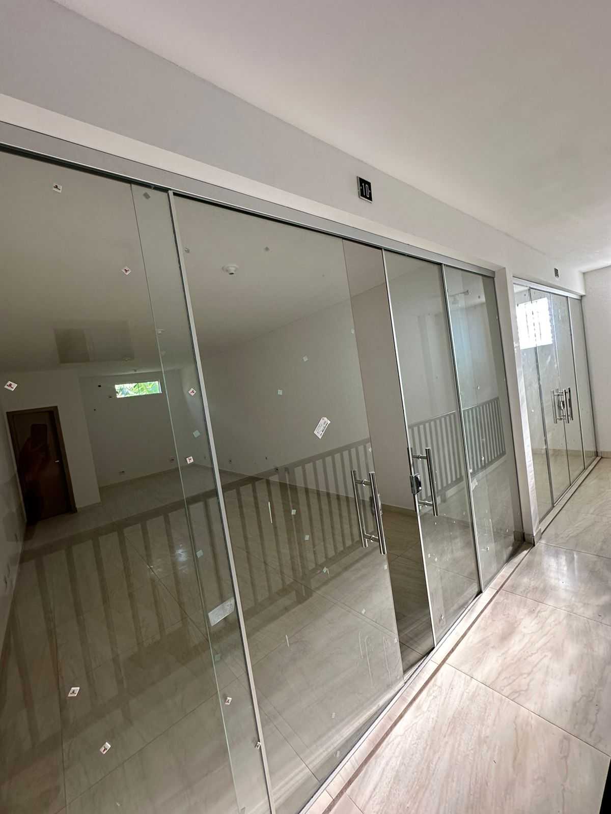 Loja-Salão para alugar, 33m² - Foto 6