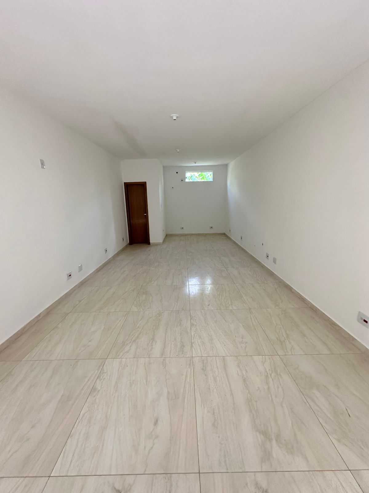 Loja-Salão para alugar, 21m² - Foto 2