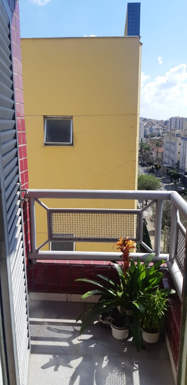 Apartamento à venda com 3 quartos, 125m² - Foto 10