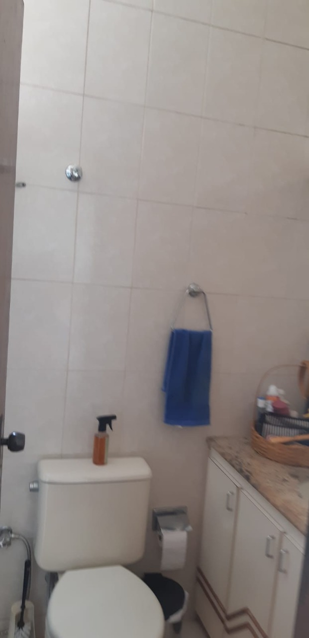 Apartamento à venda com 3 quartos, 125m² - Foto 7