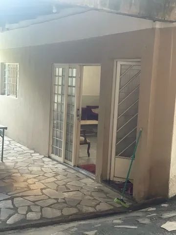 Casa à venda com 5 quartos, 360m² - Foto 5