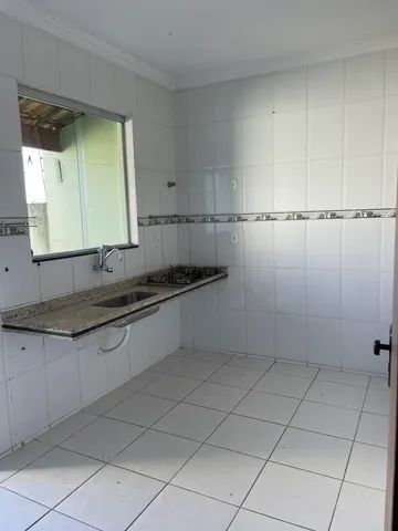 Casa à venda com 5 quartos, 360m² - Foto 7