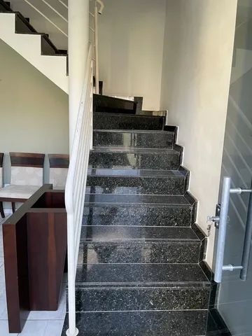 Casa à venda com 5 quartos, 360m² - Foto 8