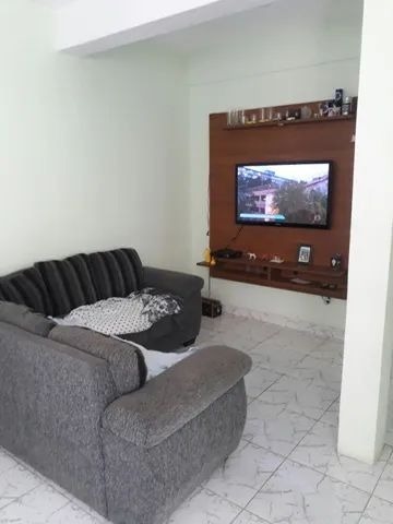 Casa à venda com 5 quartos, 440m² - Foto 5