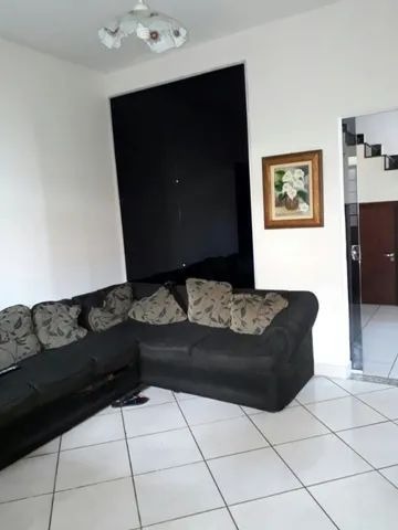 Casa à venda com 5 quartos, 440m² - Foto 10