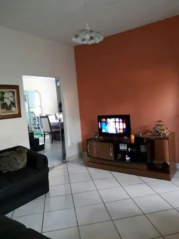 Casa à venda com 5 quartos, 440m² - Foto 11