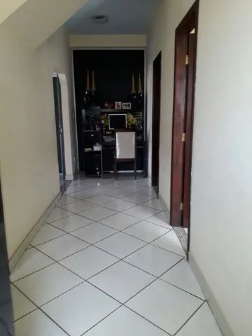 Casa à venda com 5 quartos, 440m² - Foto 12