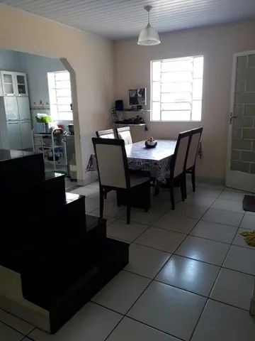 Casa à venda com 5 quartos, 440m² - Foto 13