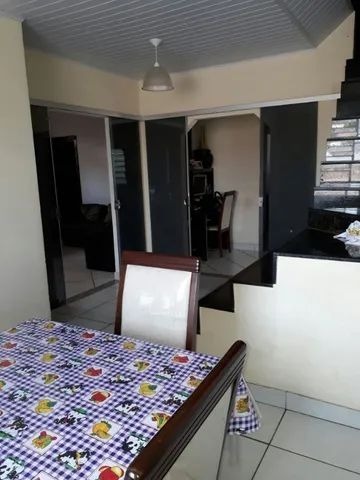 Casa à venda com 5 quartos, 440m² - Foto 14