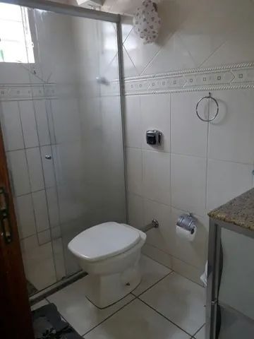 Casa à venda com 5 quartos, 440m² - Foto 15