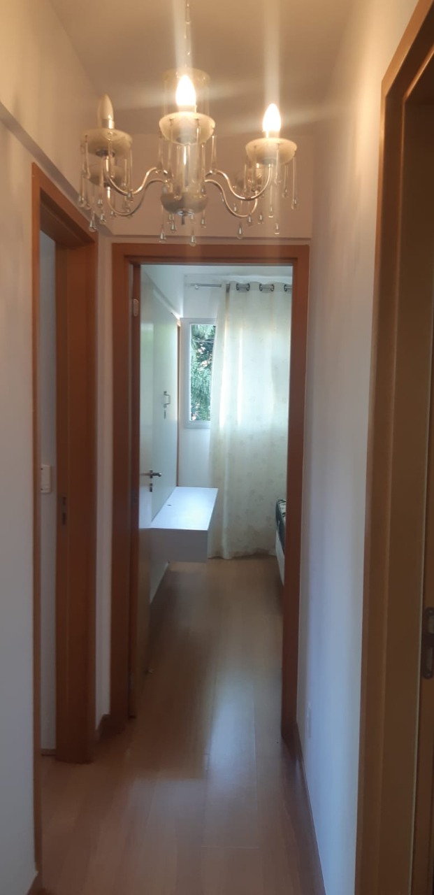 Apartamento à venda com 3 quartos, 75m² - Foto 6