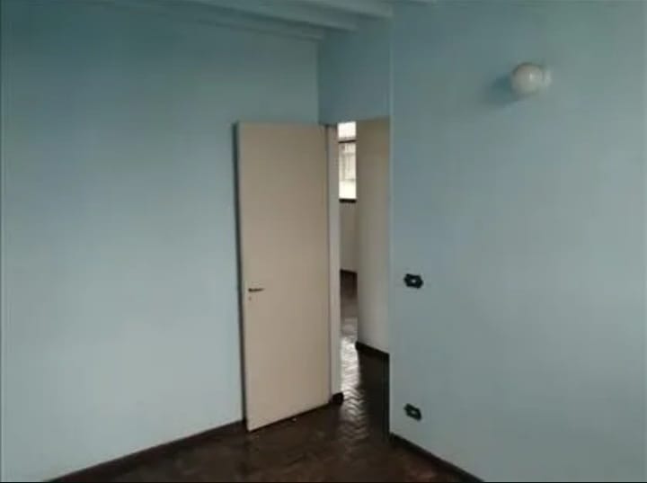 Apartamento à venda com 3 quartos, 65m² - Foto 6