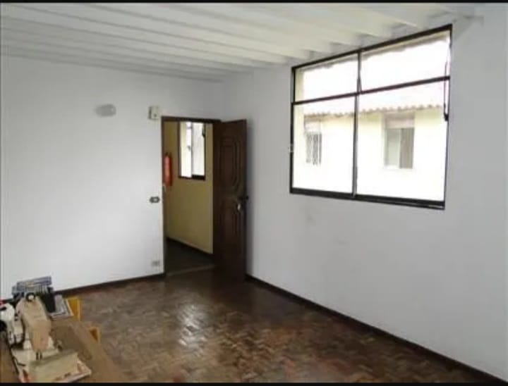 Apartamento à venda com 3 quartos, 65m² - Foto 12