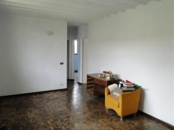 Apartamento à venda com 3 quartos, 65m² - Foto 11