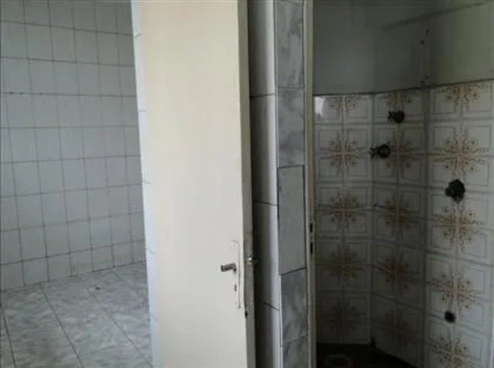 Apartamento à venda com 3 quartos, 65m² - Foto 4