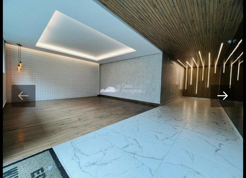 Cobertura à venda com 4 quartos, 200m² - Foto 7