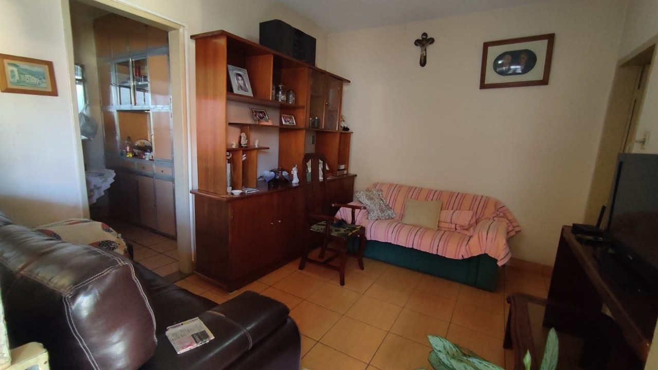 Casa à venda com 3 quartos, 440m² - Foto 25