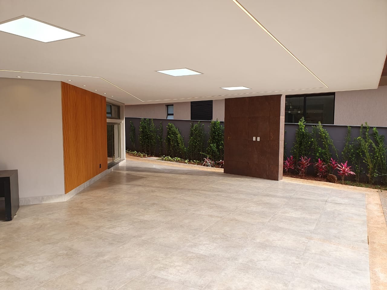 Casa à venda com 5 quartos, 700m² - Foto 12