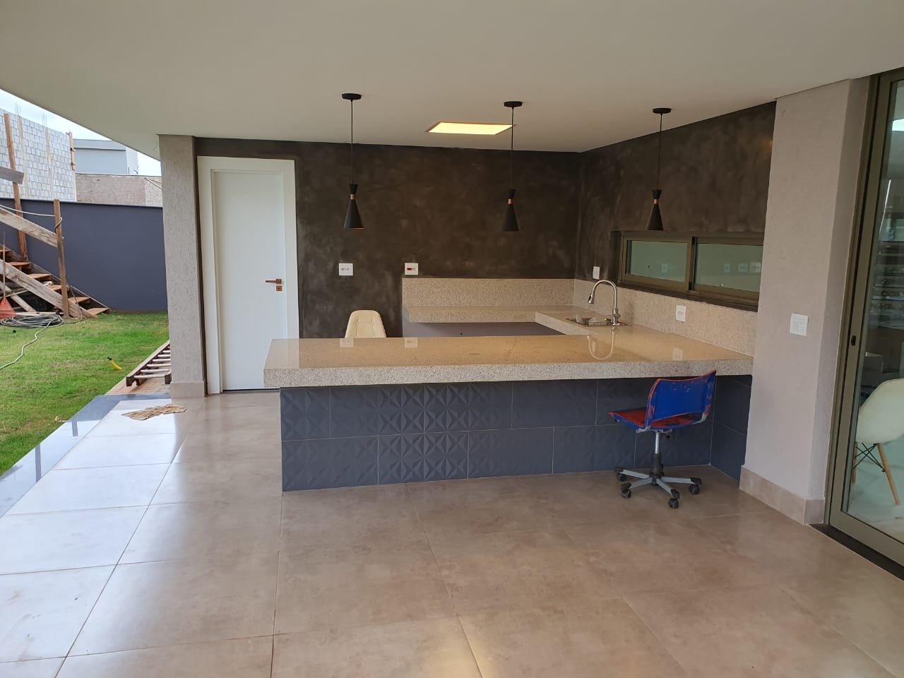 Casa à venda com 5 quartos, 700m² - Foto 15