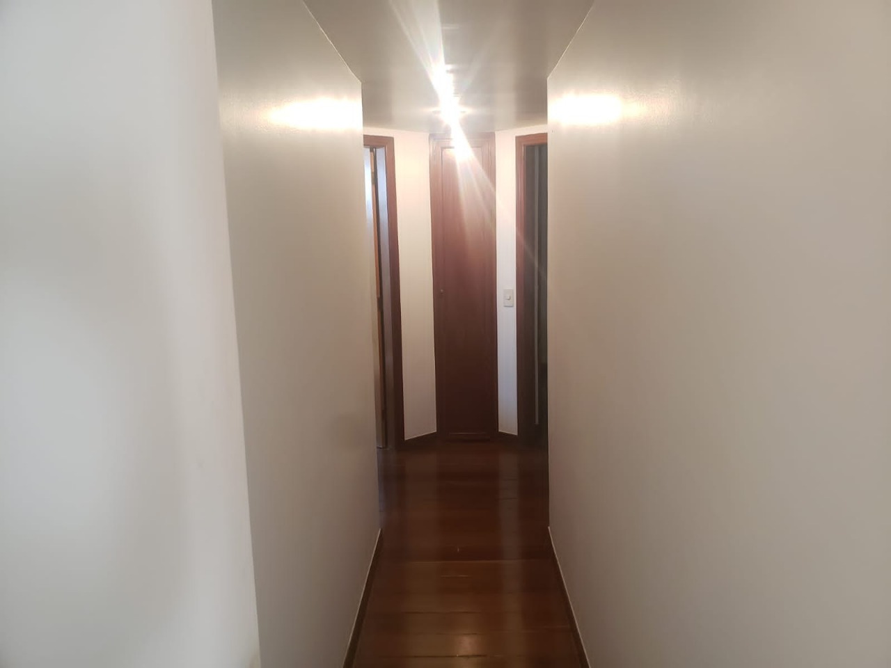 Cobertura à venda com 4 quartos, 300m² - Foto 6