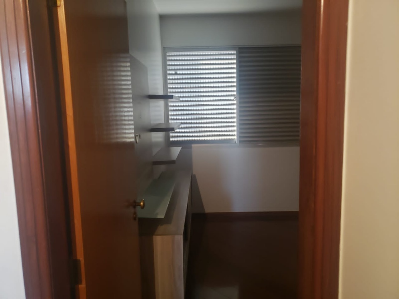 Cobertura à venda com 4 quartos, 300m² - Foto 12