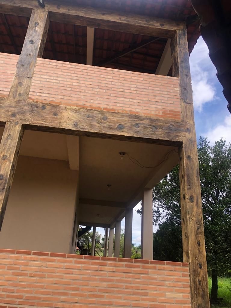 Chácara à venda com 175 quartos, 3500m² - Foto 5