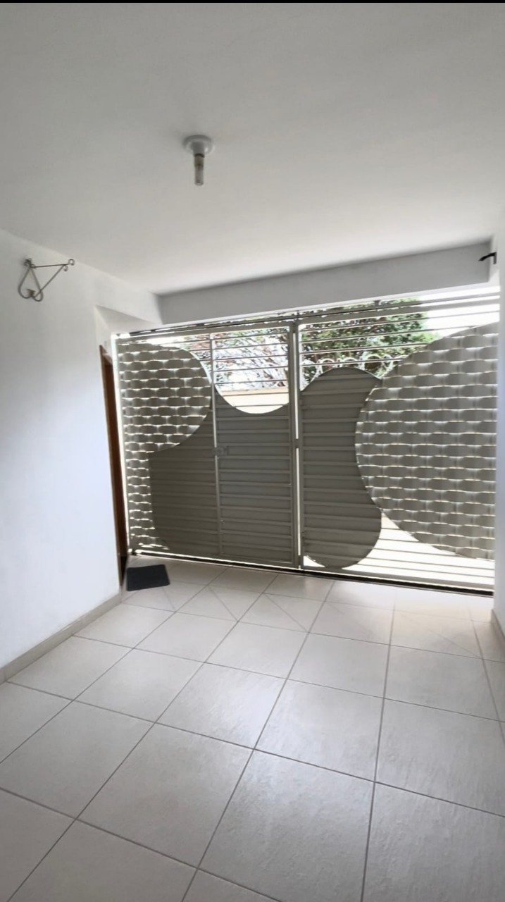 Casa à venda com 3 quartos, 109m² - Foto 16