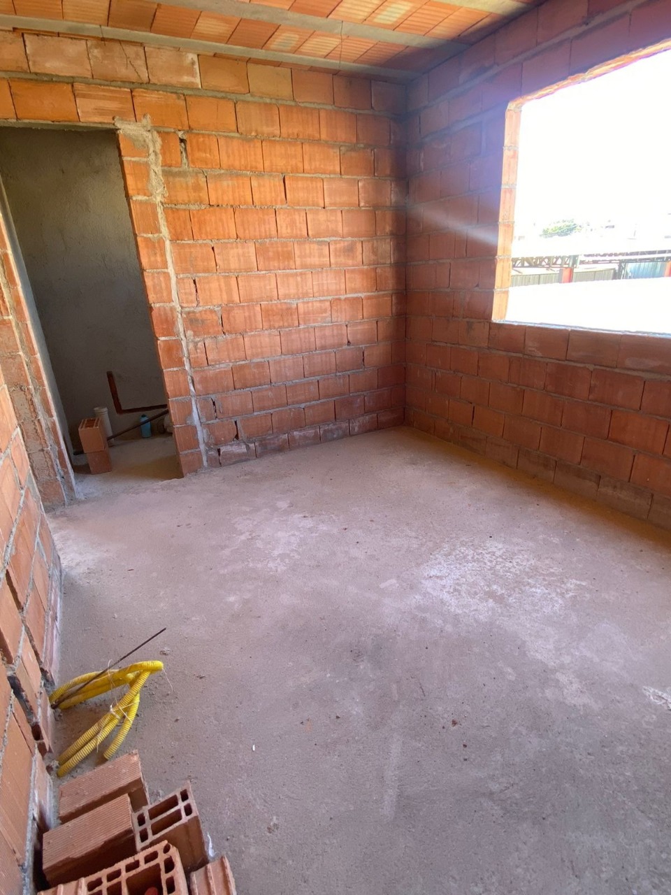 Cobertura à venda com 3 quartos, 148m² - Foto 6