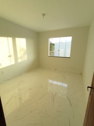 Casa à venda com 3 quartos, 200m² - Foto 9