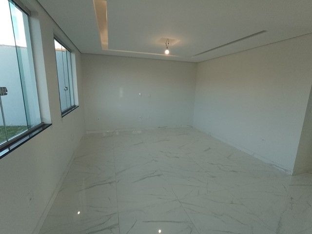 Casa à venda com 3 quartos, 200m² - Foto 13