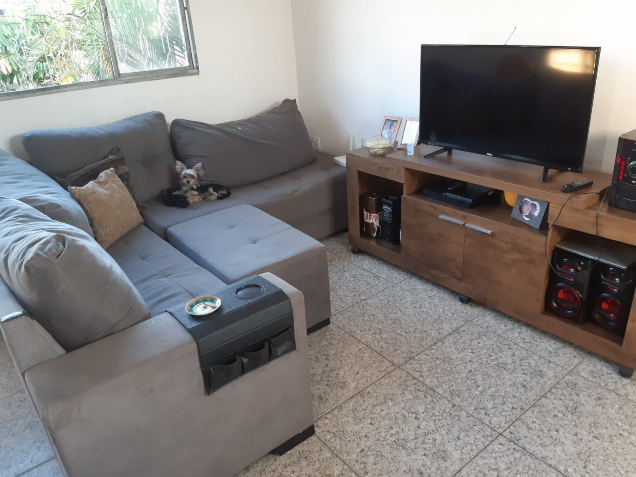 Casa à venda com 4 quartos, 193m² - Foto 14