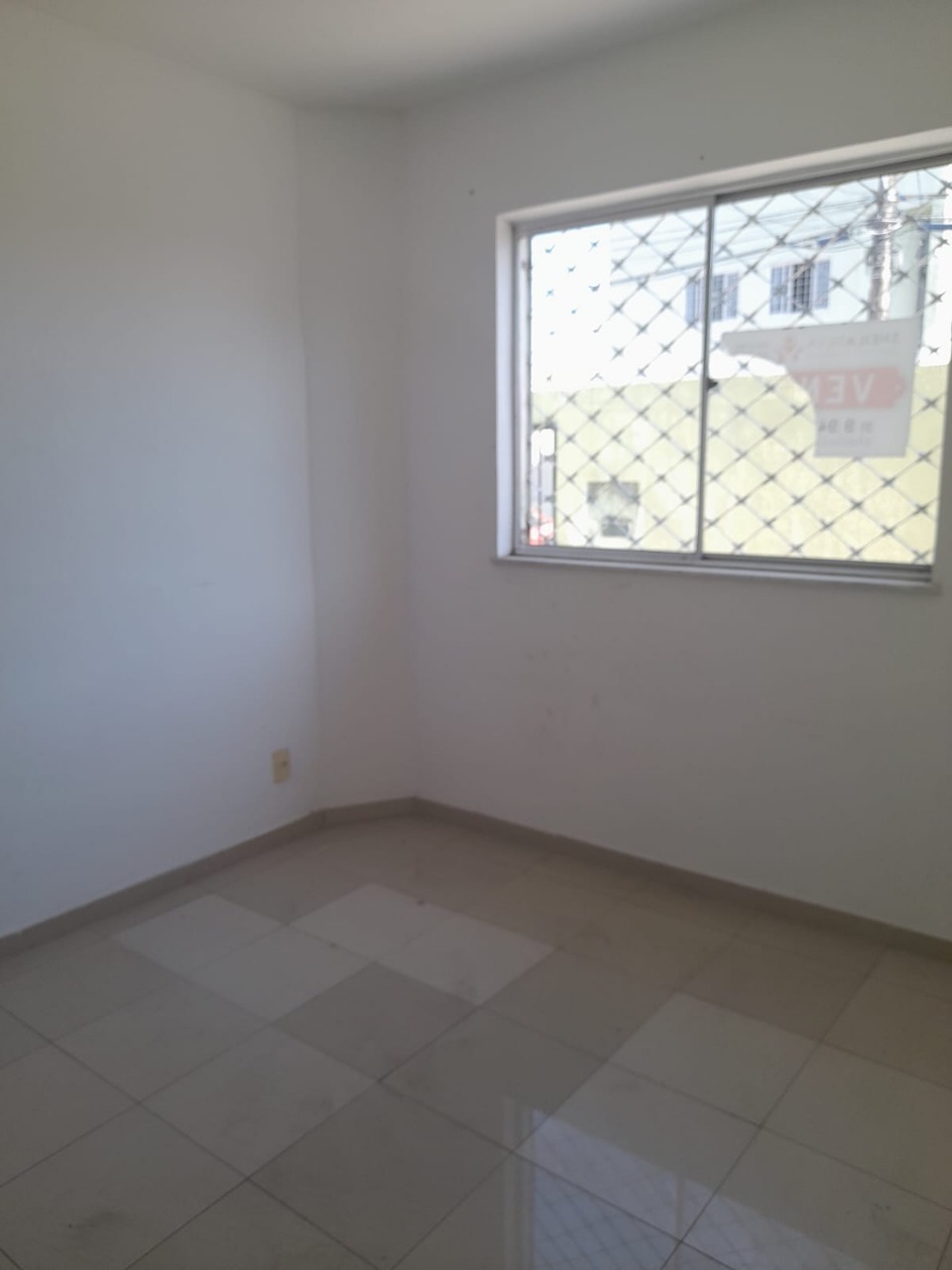 Apartamento à venda com 2 quartos, 16m² - Foto 3