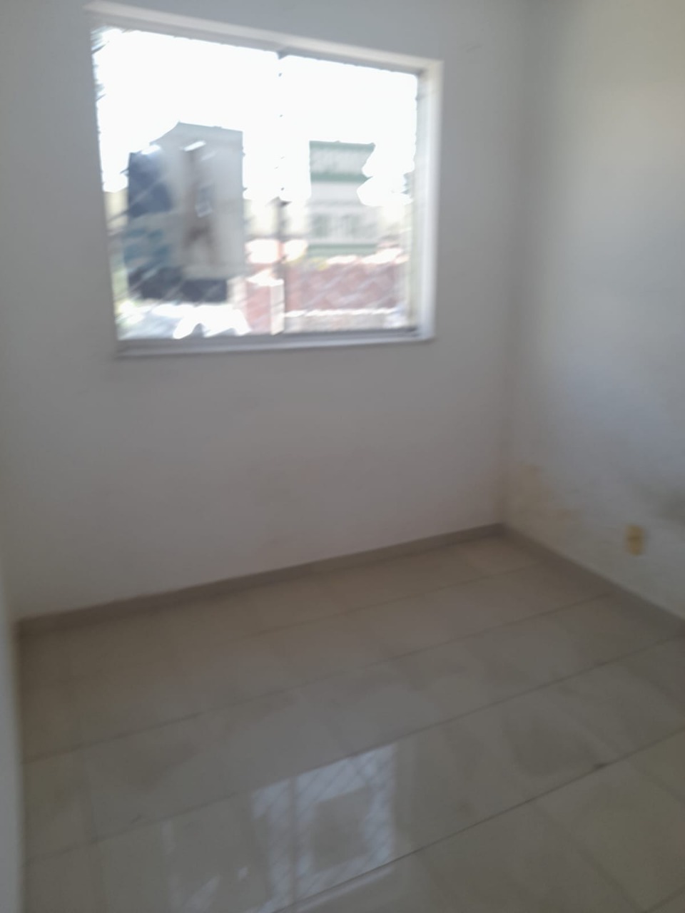 Apartamento à venda com 2 quartos, 16m² - Foto 4