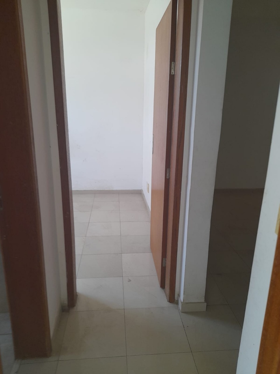 Apartamento à venda com 2 quartos, 16m² - Foto 5