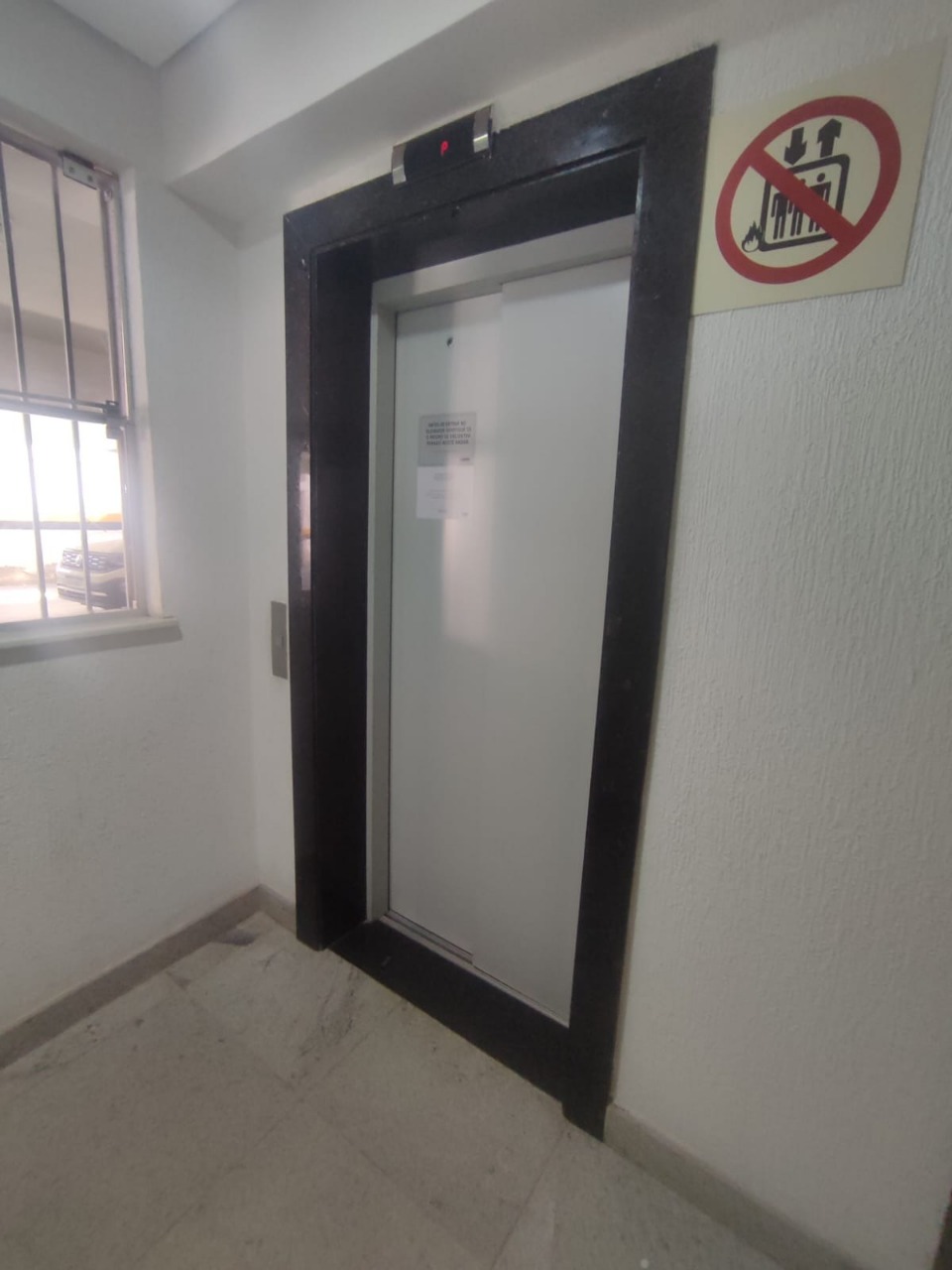 Apartamento à venda com 2 quartos, 100m² - Foto 18