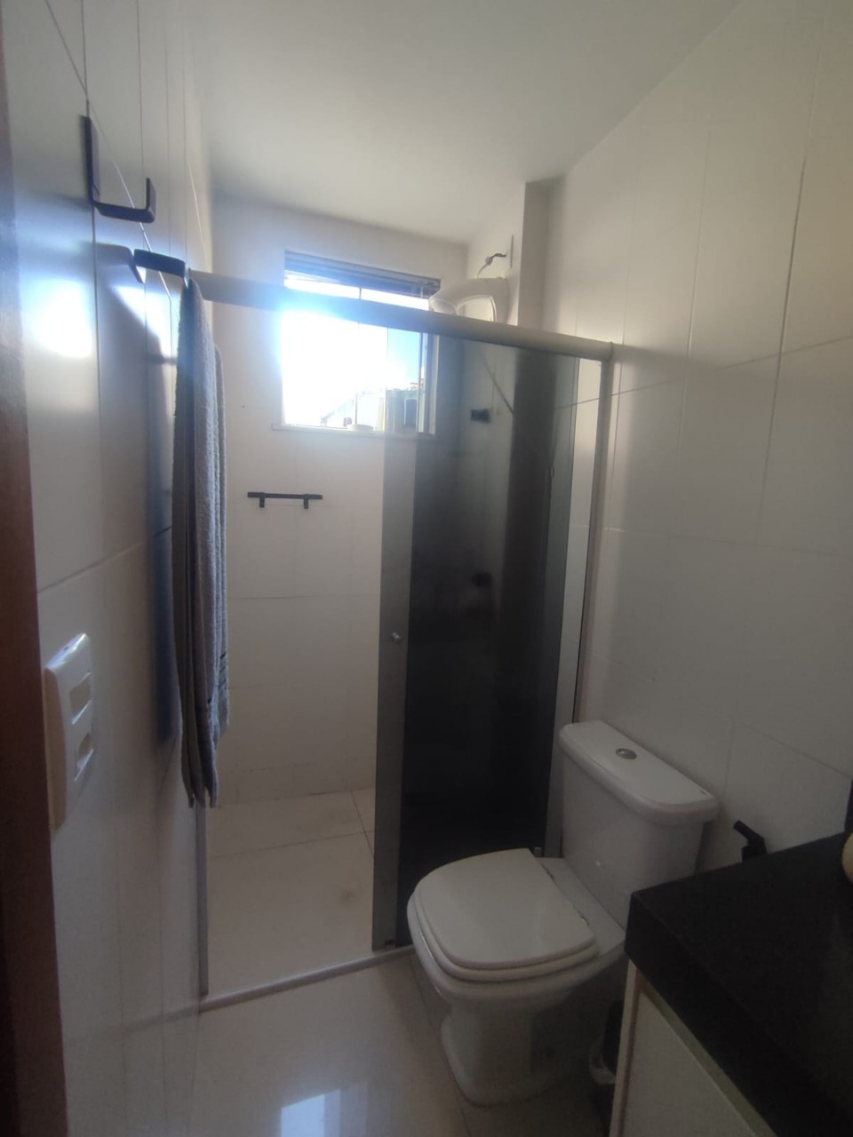 Apartamento à venda com 2 quartos, 100m² - Foto 11