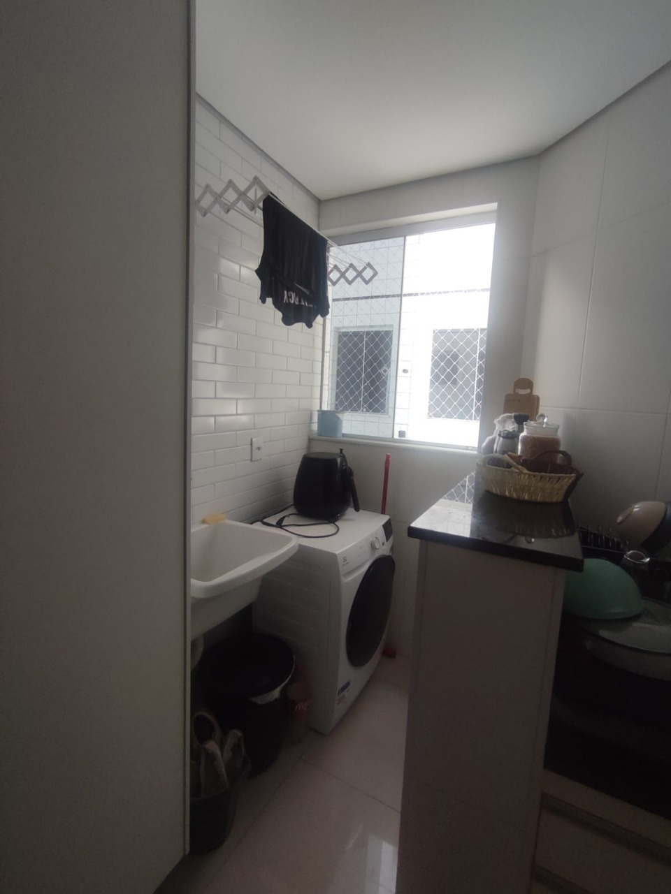 Apartamento à venda com 2 quartos, 100m² - Foto 15