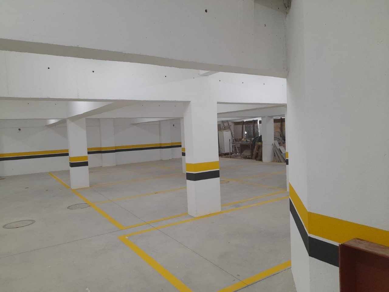 Cobertura à venda com 4 quartos, 78m² - Foto 2