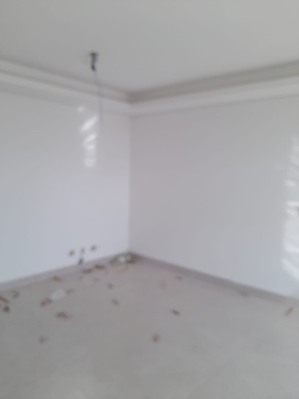 Cobertura à venda com 4 quartos, 78m² - Foto 5