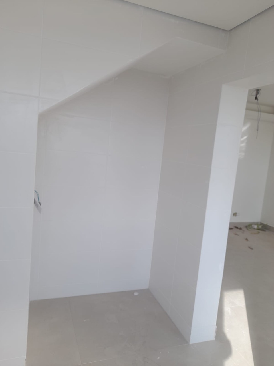 Cobertura à venda com 4 quartos, 78m² - Foto 7